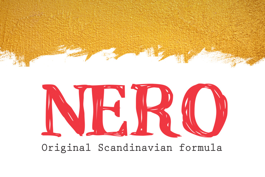 Nero_logo_new
