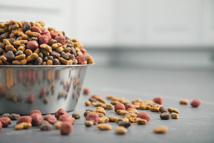 33b9adde585943a0926bfc7eff891d63